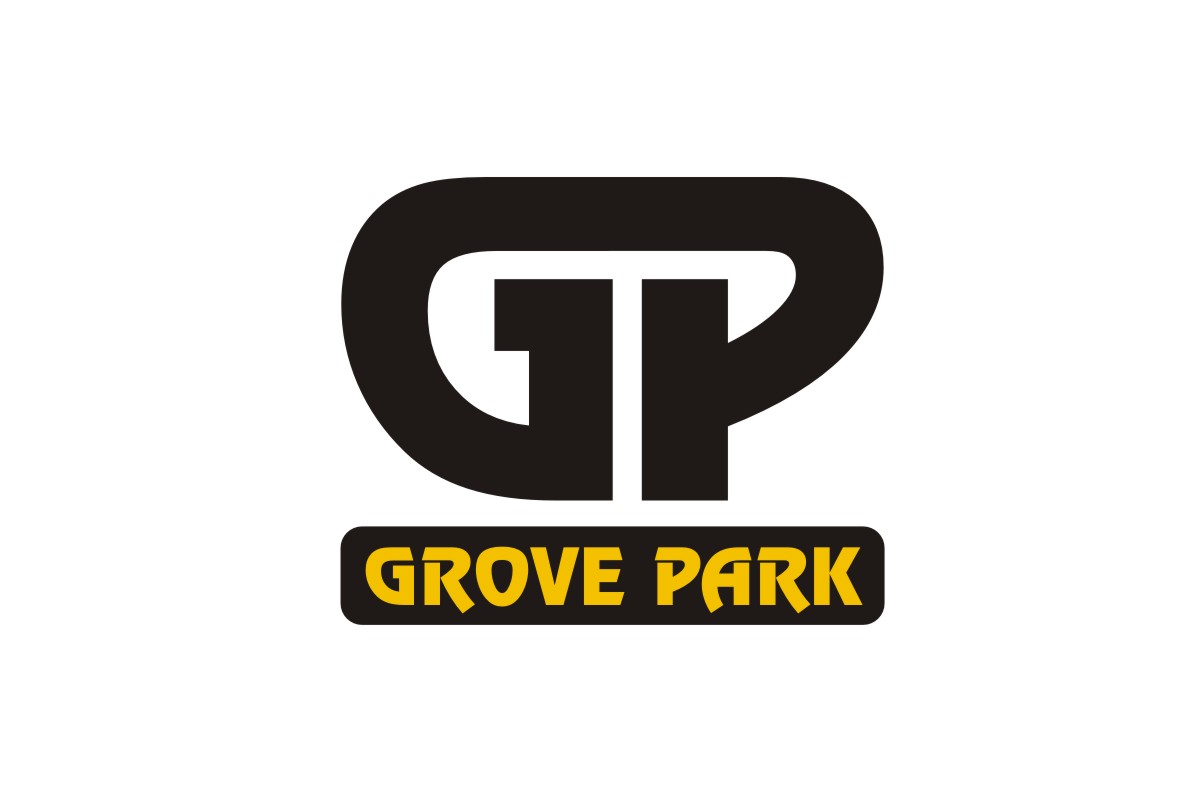 Logo-Design von compo für Grove Park Condos | Design #3351119