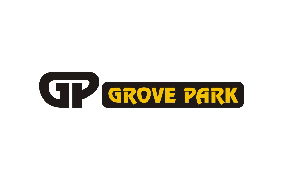 Logo Design by compo for Grove Park Condos | Design #3351121