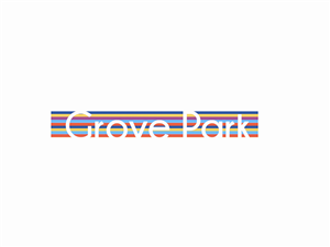 Logo Design by a b c d sign