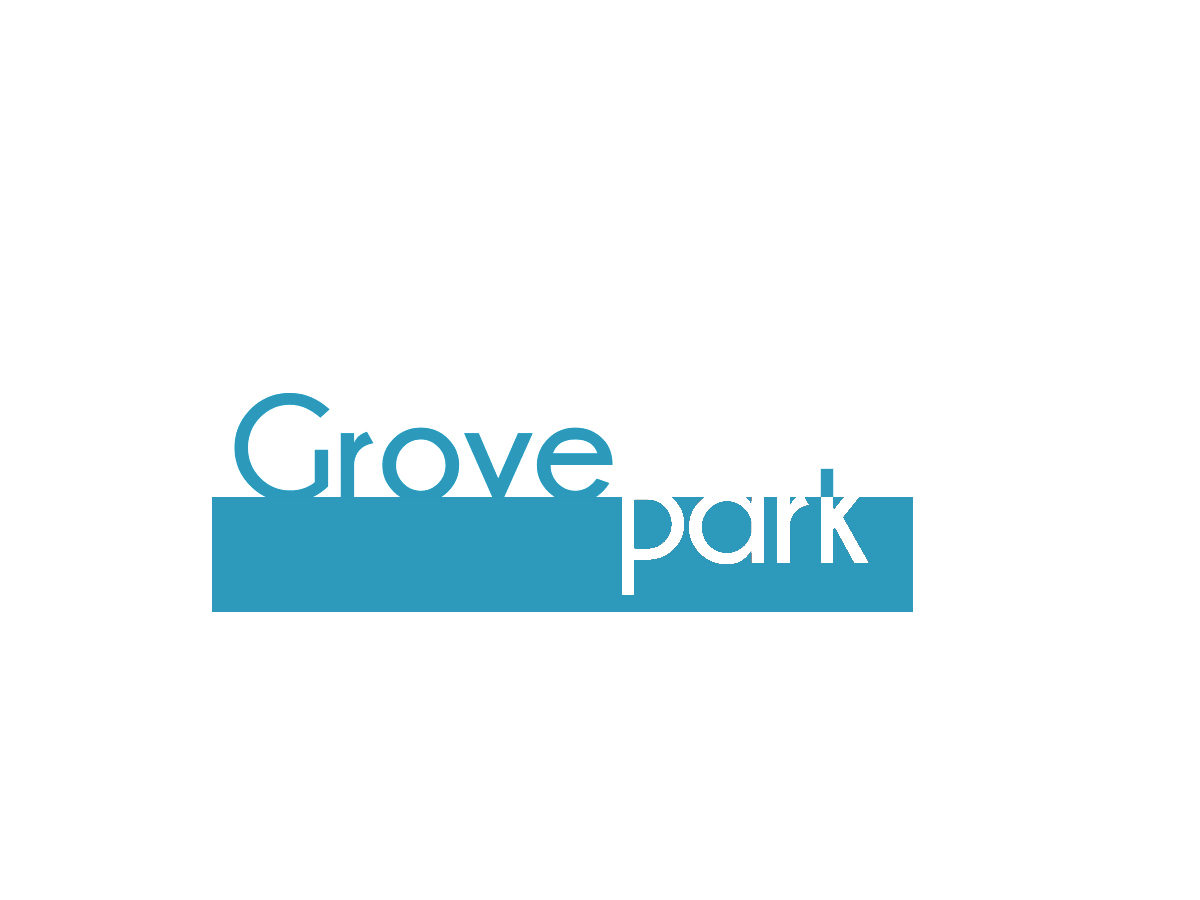 Logo Design by a b c d sign for Grove Park Condos | Design #3365767