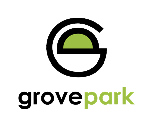 Logo Design by Raman for Grove Park Condos | Design #3349575