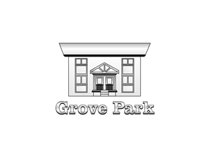 Logo Design by A.arts for Grove Park Condos | Design: #3349784