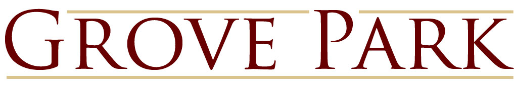 Logo Design by Design Possibilities for Grove Park Condos | Design #3363482
