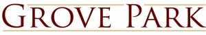 Diseño de Logo por Design Possibilities para Grove Park Condos | Diseño: #3363482
