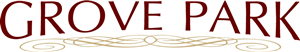 Diseño de Logo por Design Possibilities para Grove Park Condos | Diseño: #3363546