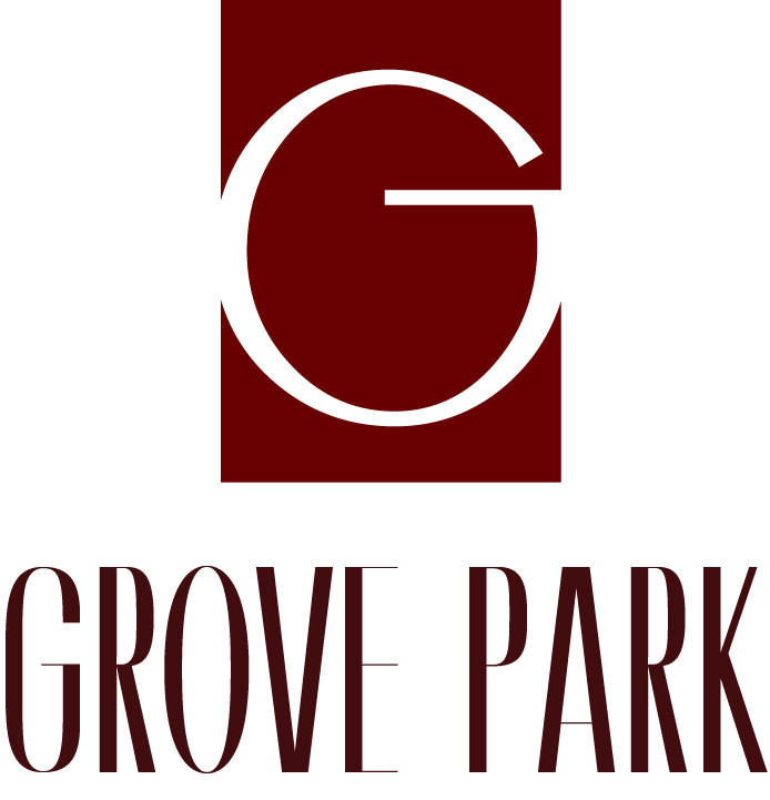 Logo Design by Design Possibilities for Grove Park Condos | Design #3363594