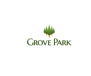 Diseño de Logo por Buck Tornado para Grove Park Condos | Diseño: #3348444