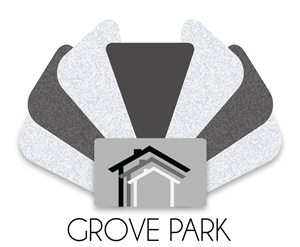 Logo Design by ABM Graphix