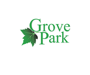 Logo Design by webpagesol for Grove Park Condos | Design: #3340950