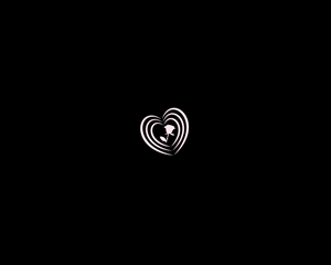 Logo-Design von HLGCreativeTeam für dieses Projekt | Design: #850952