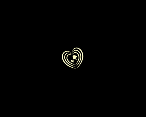 Logo-Design von HLGCreativeTeam für dieses Projekt | Design: #850955