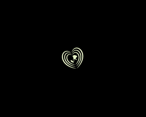 Logo-Design von HLGCreativeTeam für dieses Projekt | Design: #850956