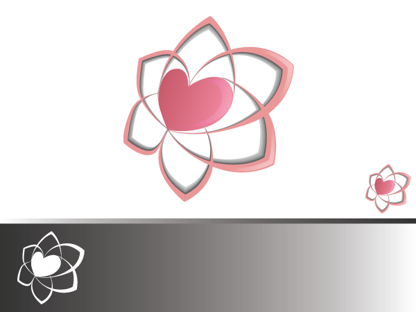 Design de Logo par Majki pour ce projet | Design #857748