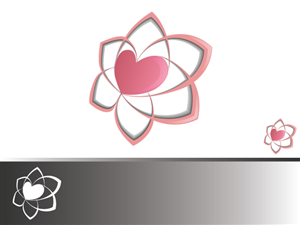 Logo Design by Majki