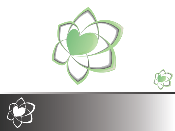 Logo-Design von Majki für dieses Projekt | Design #857749