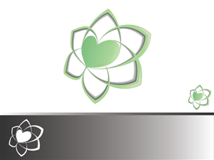 Logo-Design von Majki für dieses Projekt | Design: #857749