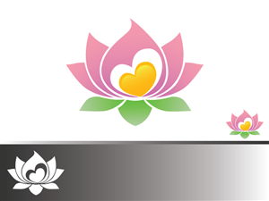 Logo-Design von Majki für dieses Projekt | Design: #858603