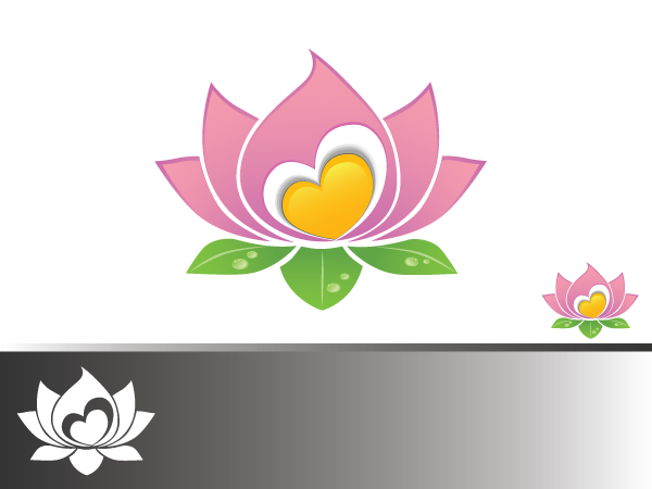 Logo Design by Majki for this project | Design #861132