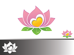 Logo-Design von Majki für dieses Projekt | Design: #861132