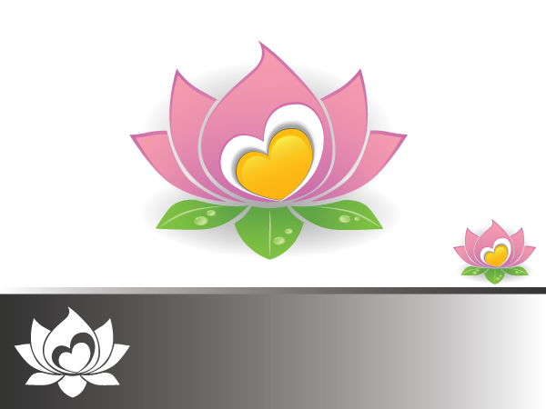 Logo Design by Majki for this project | Design #861141