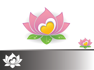 Logo-Design von Majki für dieses Projekt | Design: #861141