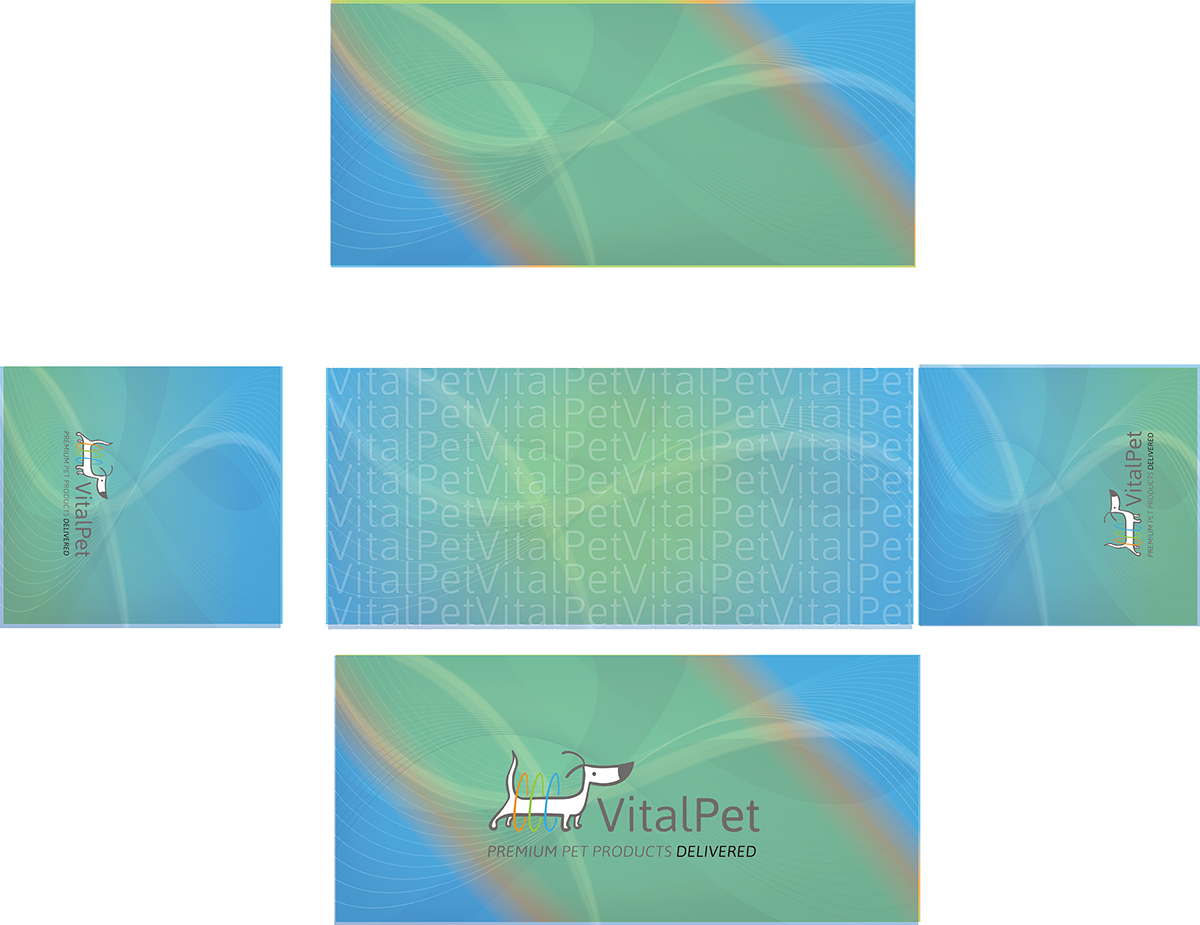 Graphic Design by Cynthia for this project | Design #3360773