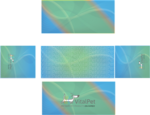 Diseño Gráfico por Cynthia para este proyecto | Diseño: #3360773