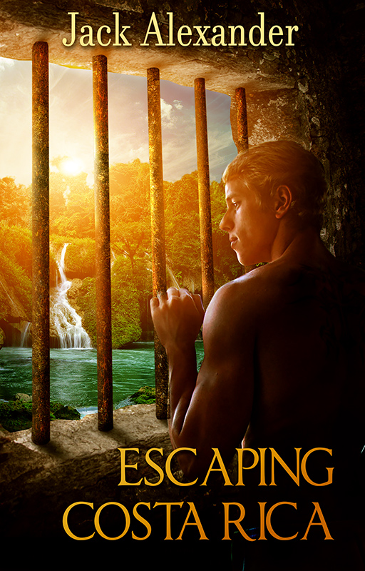 Book Cover Design by jshan for Adventure Dining | Design #3410072
