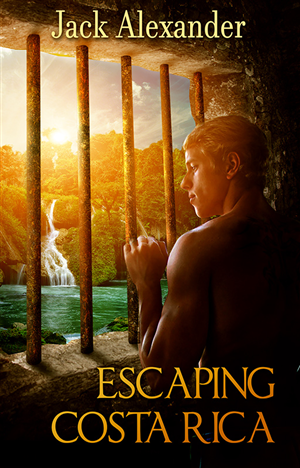 Book Cover Design by jshan for Adventure Dining | Design: #3410072