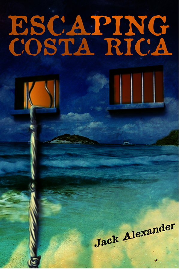 Buchumschlag Design von Ramya Sarang für Adventure Dining | Design #3359642