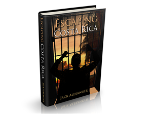Book Cover Design by sdeb