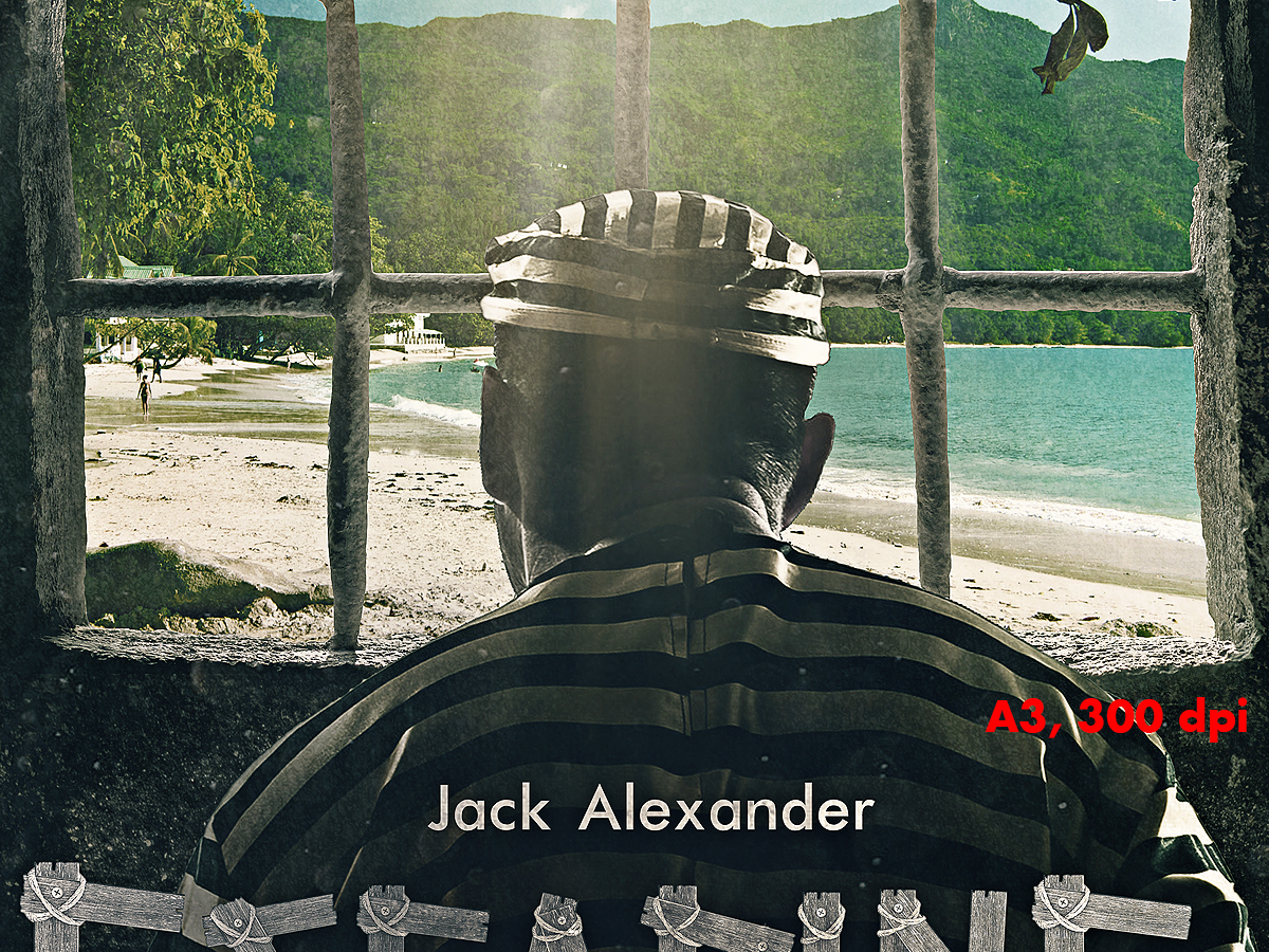 Book Cover Design by joerchw for Adventure Dining | Design #3354074