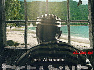 Book Cover Design by joerchw for Adventure Dining | Design: #3354074