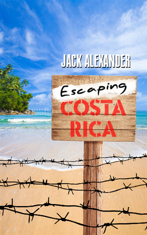 Book Cover Design by Alaya for Adventure Dining | Design: #3375345