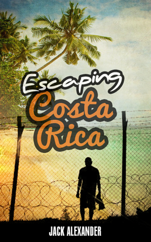Book Cover Design by Alaya for Adventure Dining | Design #3375438