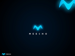 Logo Design by designstudio for this project | Design #835773