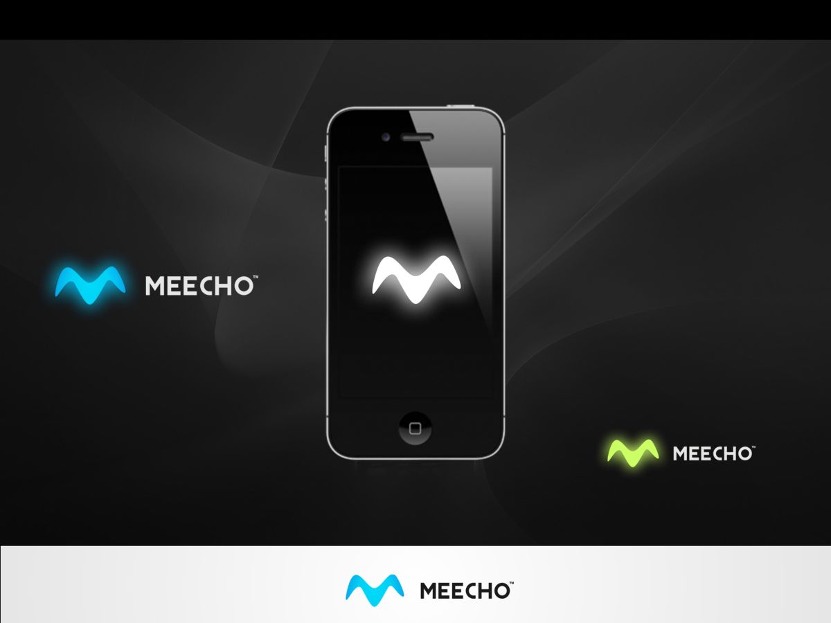 Design de Logo par designstudio pour ce projet | Design #835898