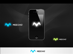 Logo Design by designstudio for this project | Design: #835898