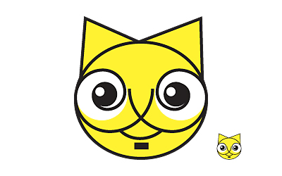 Diseño de Logo por cre8it para este proyecto | Diseño #823804