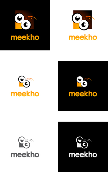 Logo Design by shonecom for this project | Design #834777