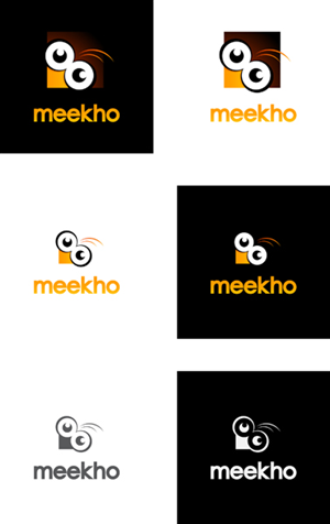 Logo Design by shonecom for this project | Design #834777