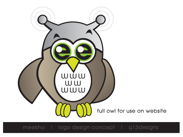 Design de Logo par Suzie Q - Q13Designs.com pour ce projet | Design #827956