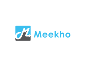 Logo Design by Keysoft for this project | Design: #844816