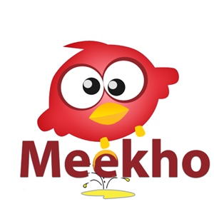 Logo Design by J. Chaturvedi for this project | Design: #827022