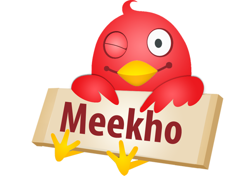 Logo Design by J. Chaturvedi for this project | Design #836312