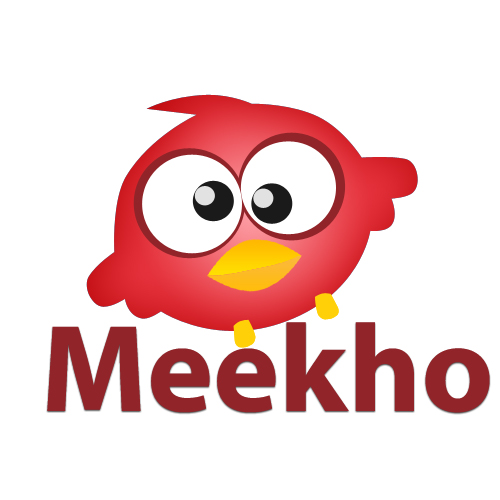 Logo Design by J. Chaturvedi for this project | Design #843400