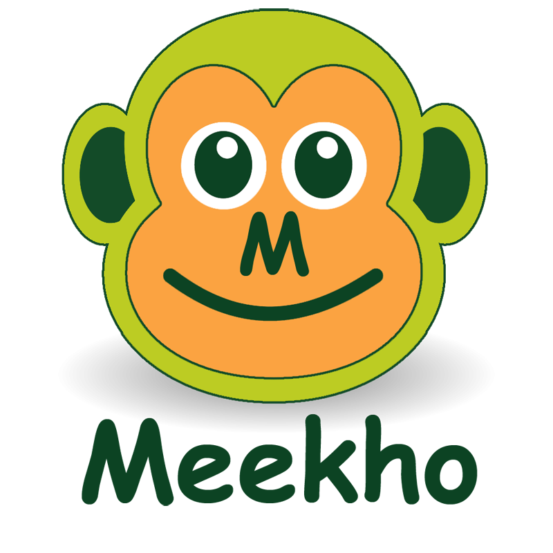 Logo Design by J. Chaturvedi for this project | Design #845268