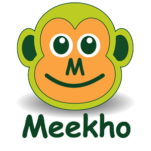 Logo Design by J. Chaturvedi for this project | Design: #845268