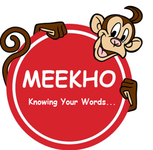 Logo Design by J. Chaturvedi for this project | Design: #856489