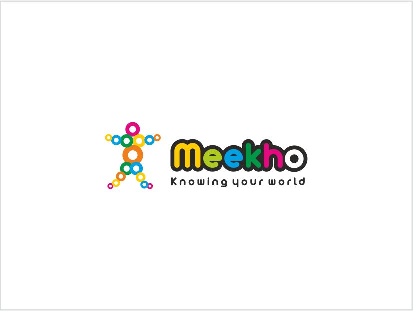Logo Design by Logocraft for this project | Design #822582